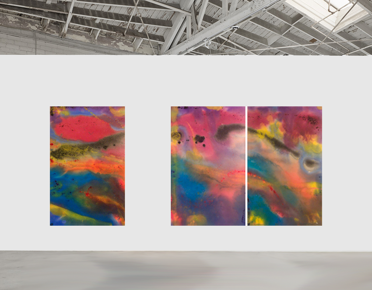 flowgallery