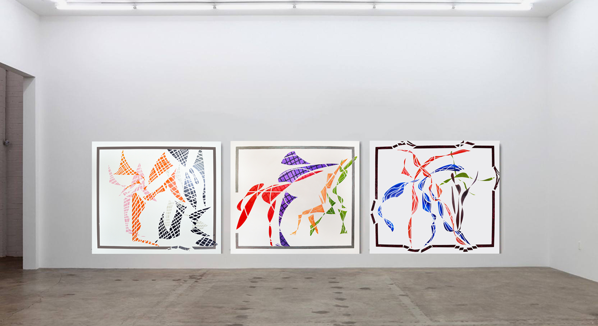 3gallery