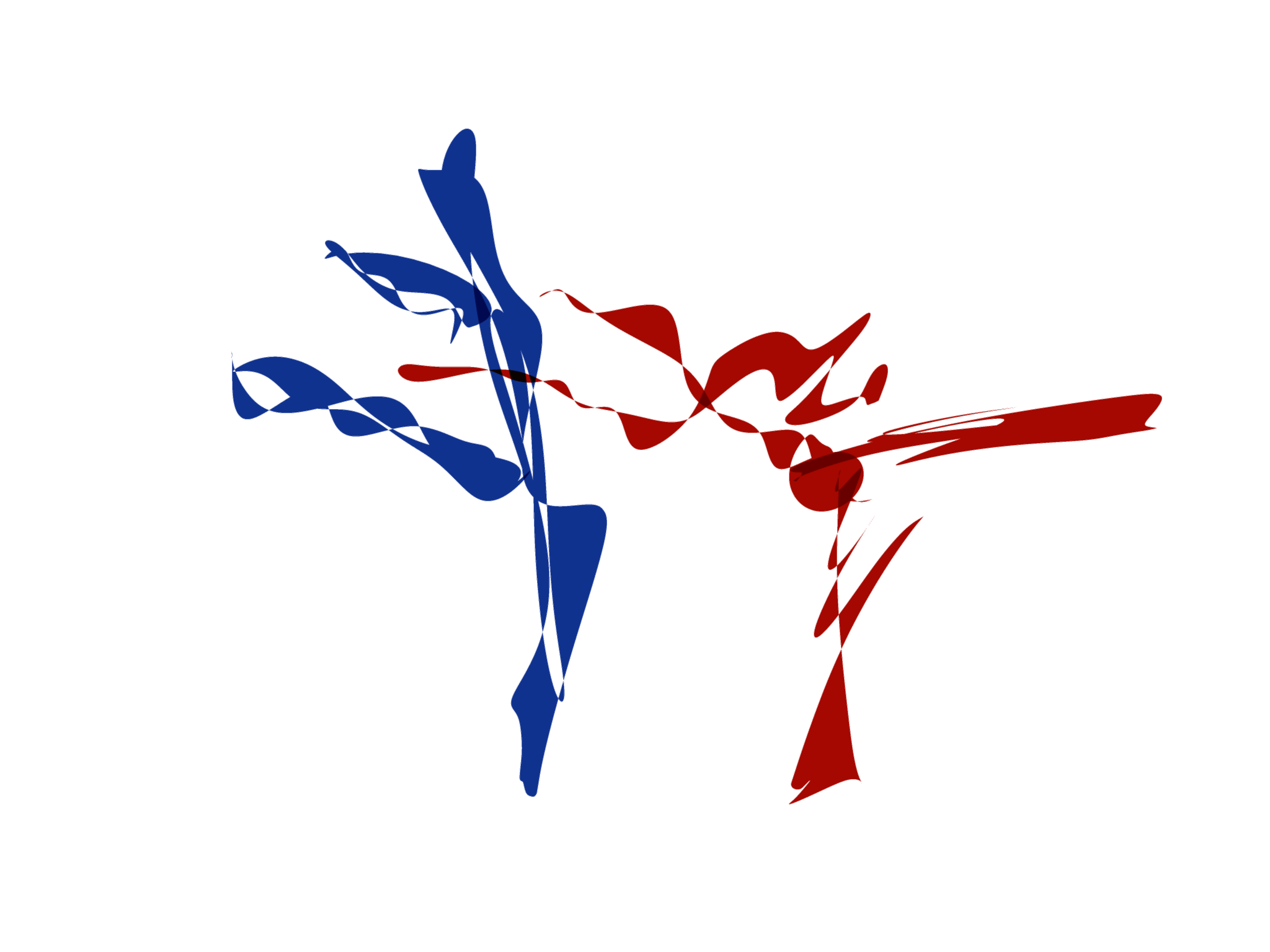20a