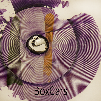 box