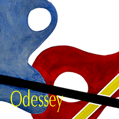 adessey