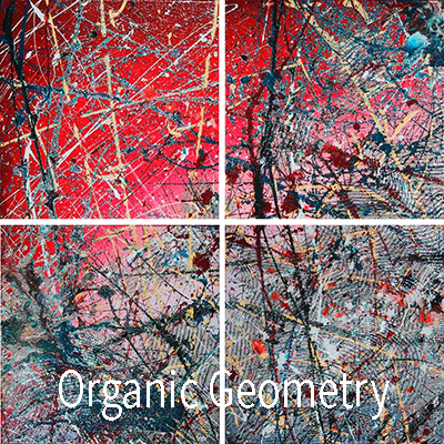orggeo