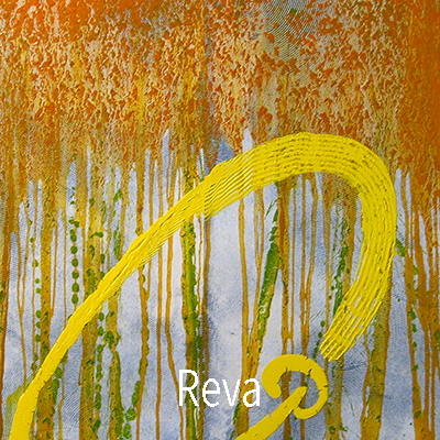 reva
