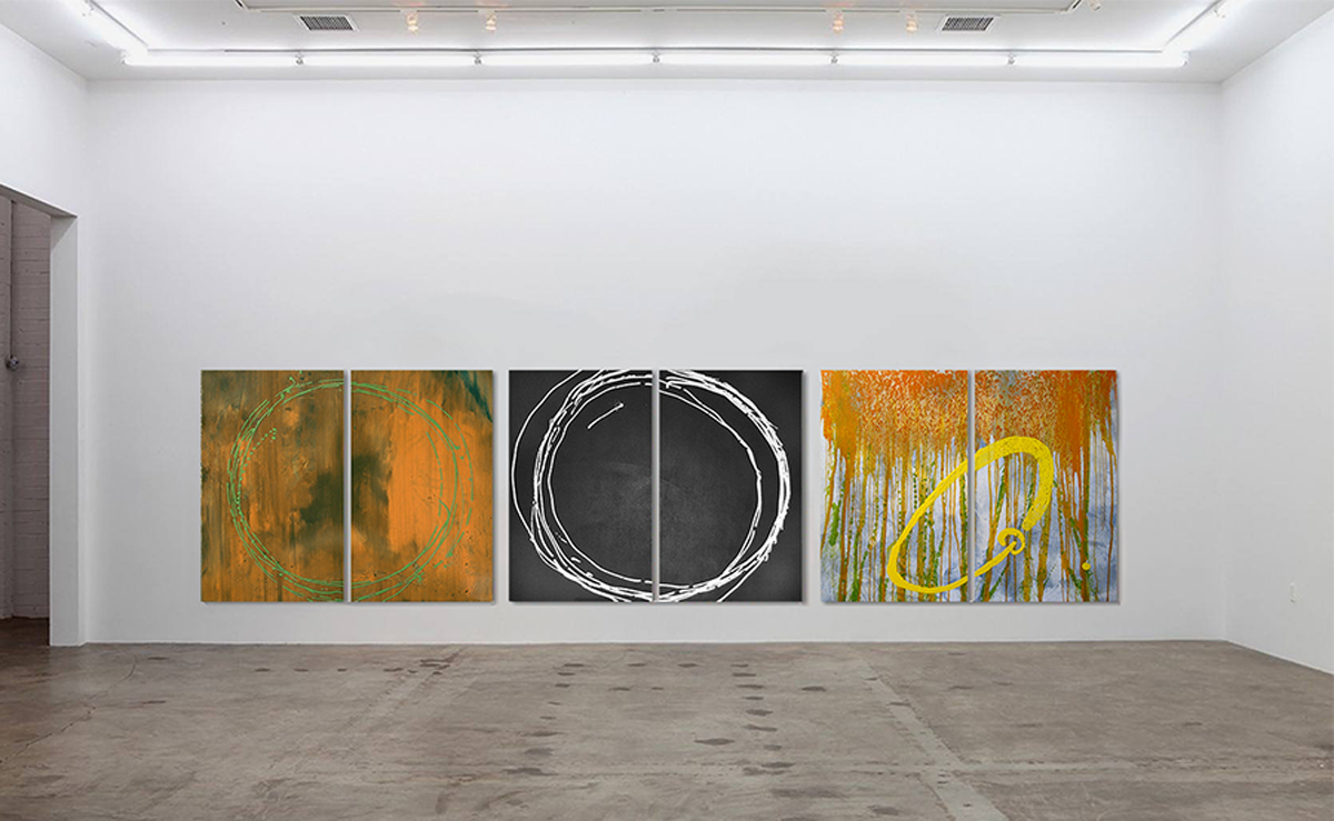 reva gallery