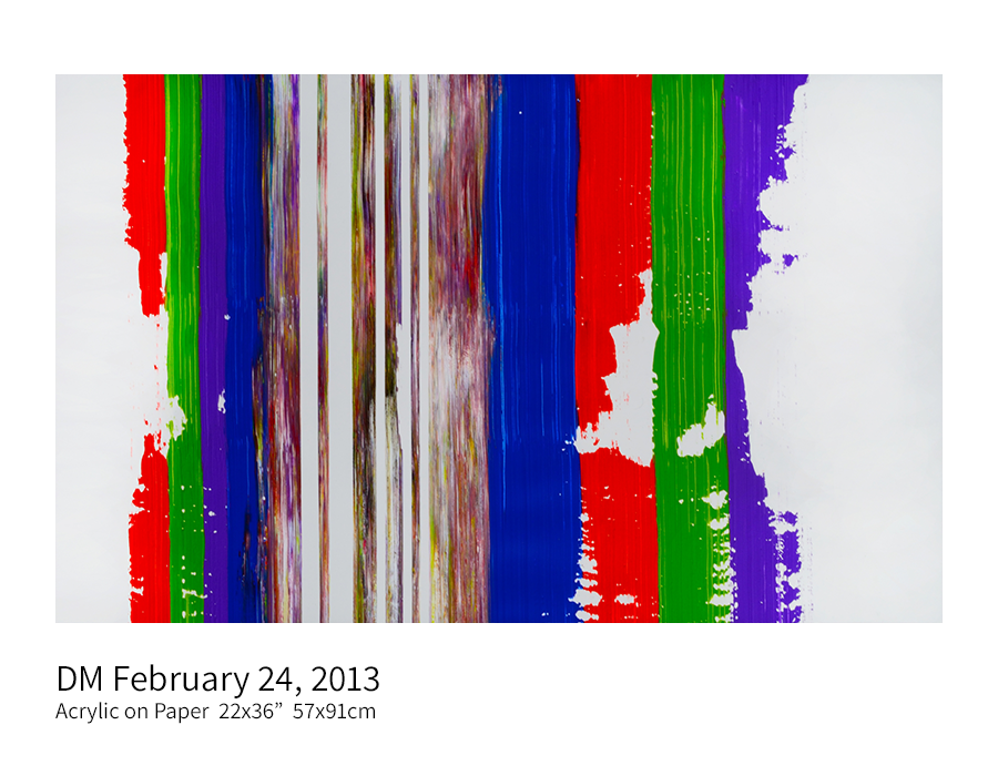 dmfeb24