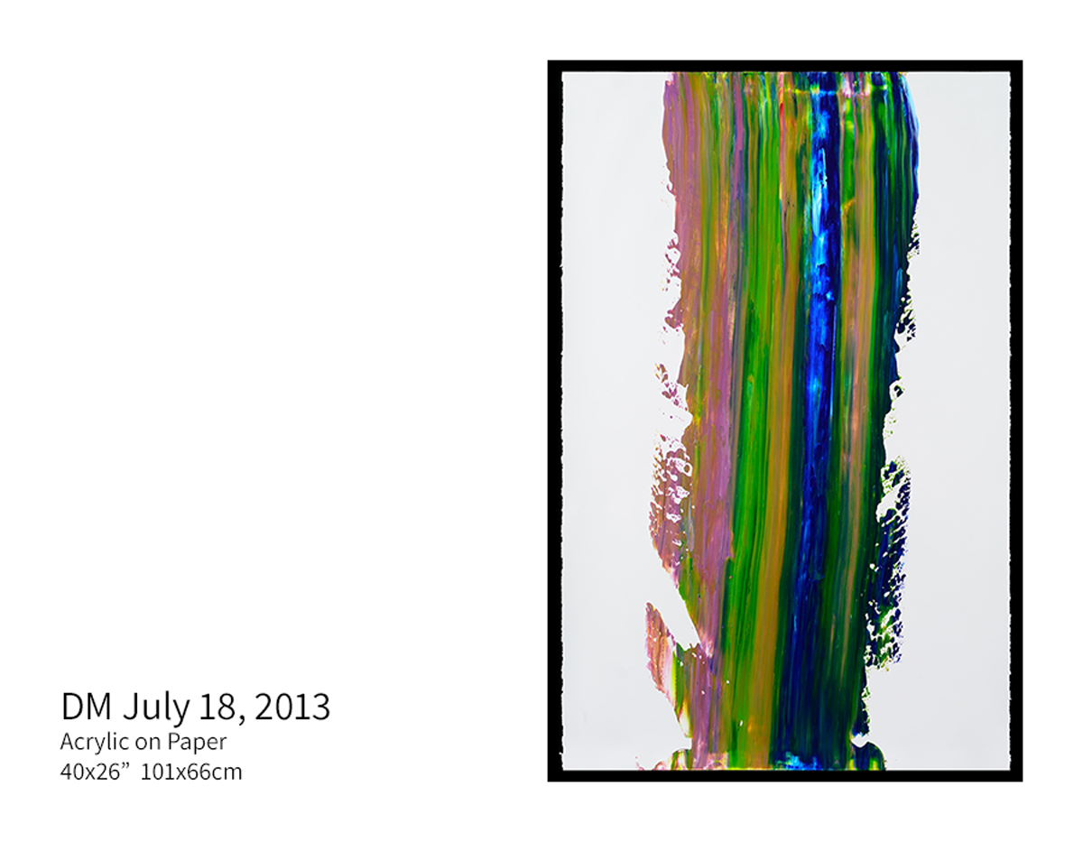 dmjuly18