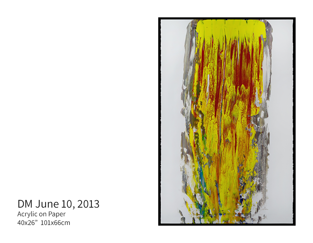 dmjune10