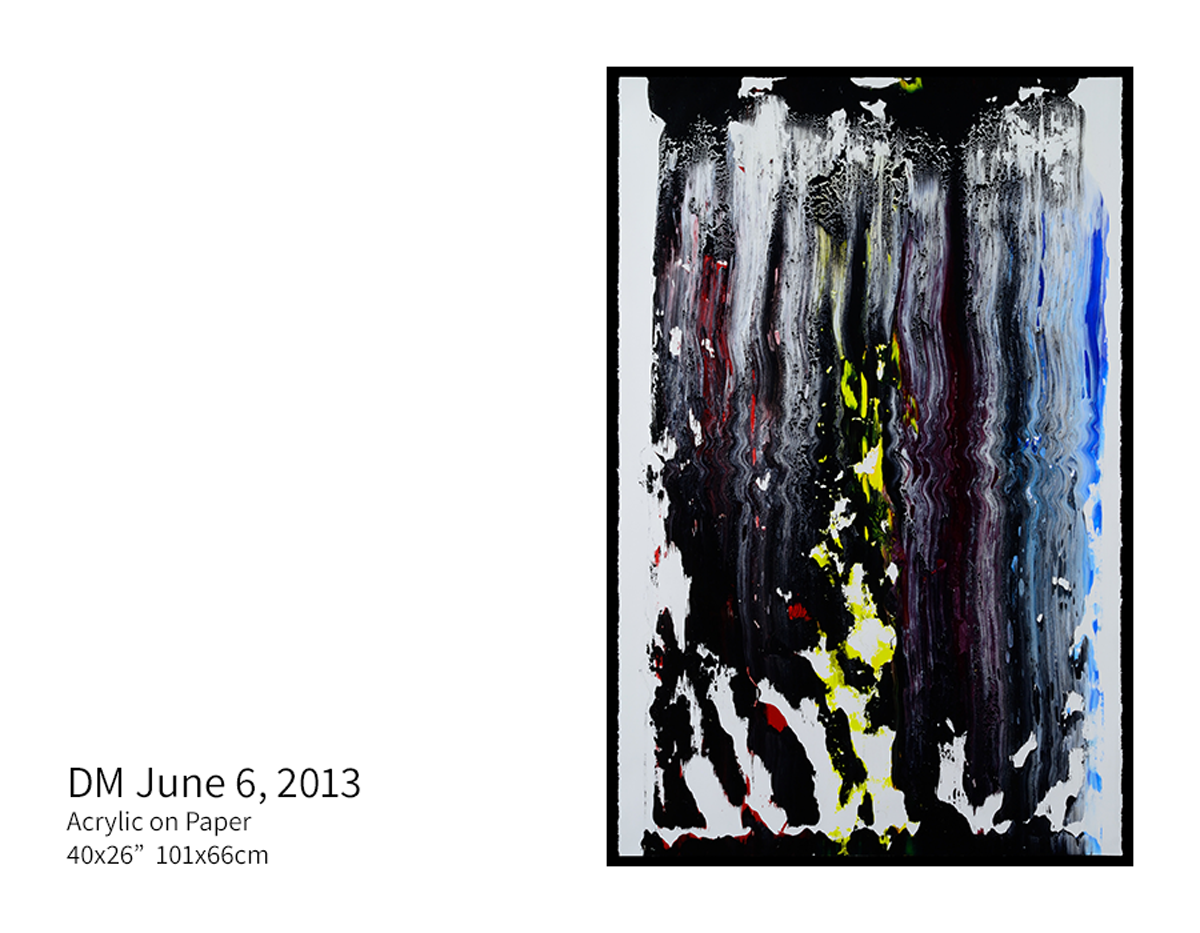 dmjune6