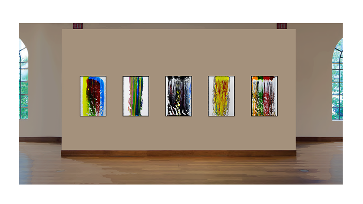 dmgallery