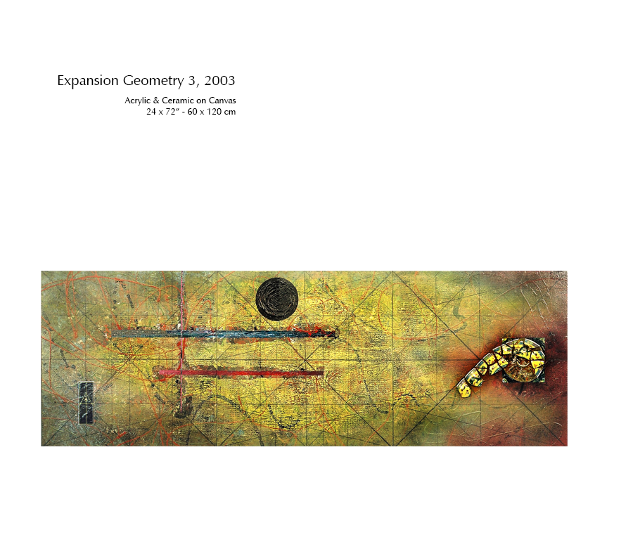 exp3