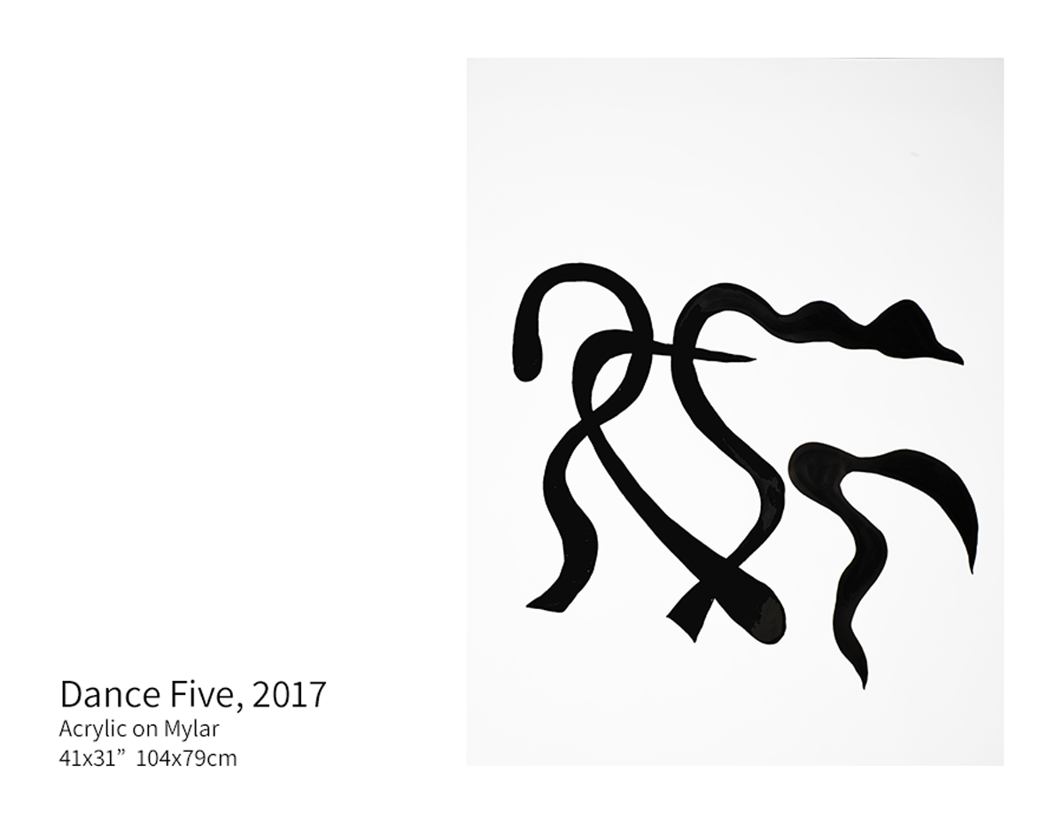 dancer5