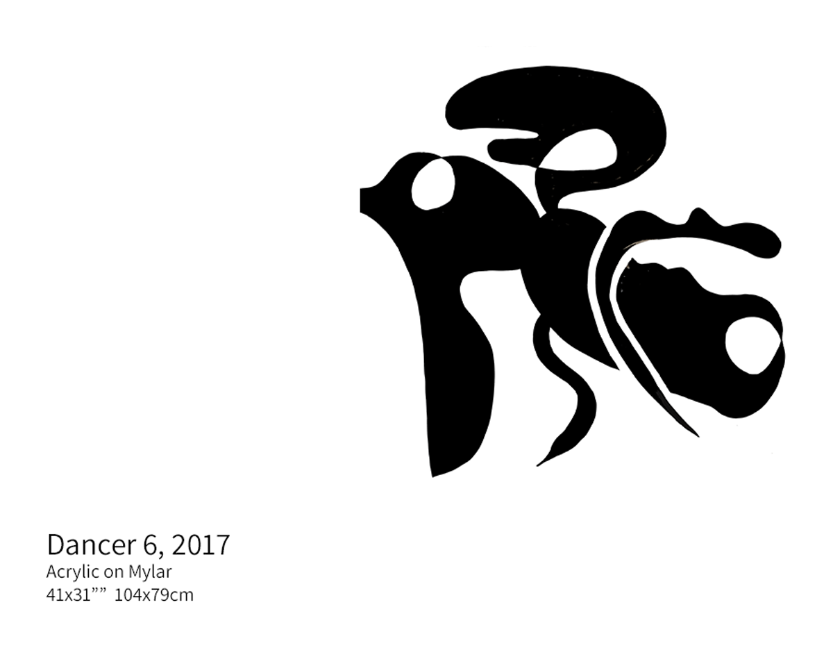 dancer6