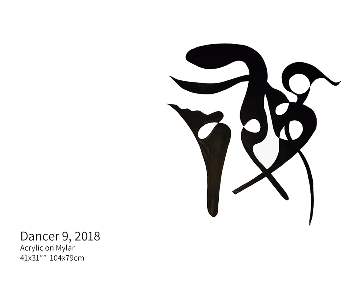 dancer9