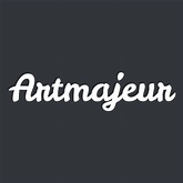 artmajeur