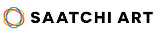 saatchi