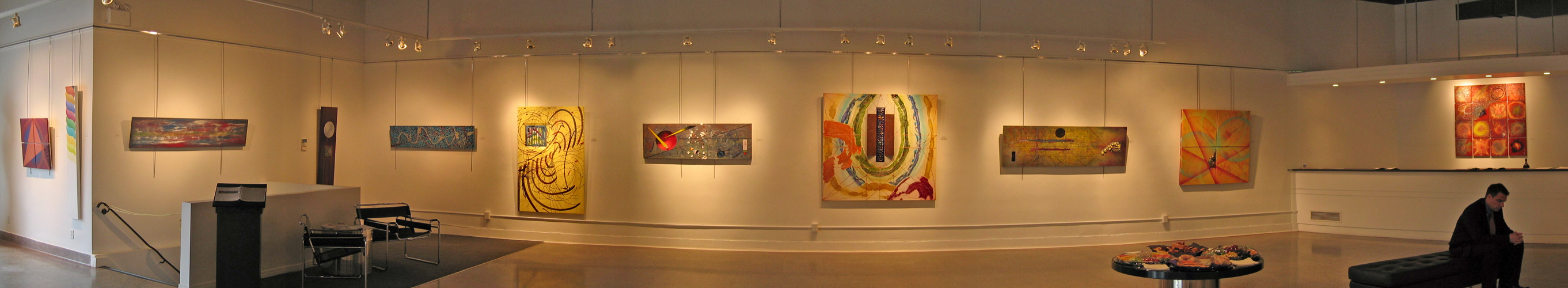 jutengallery