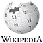 wikipedia